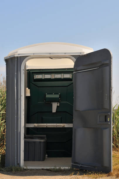 Best Emergency porta potty rental  in Murillo, TX