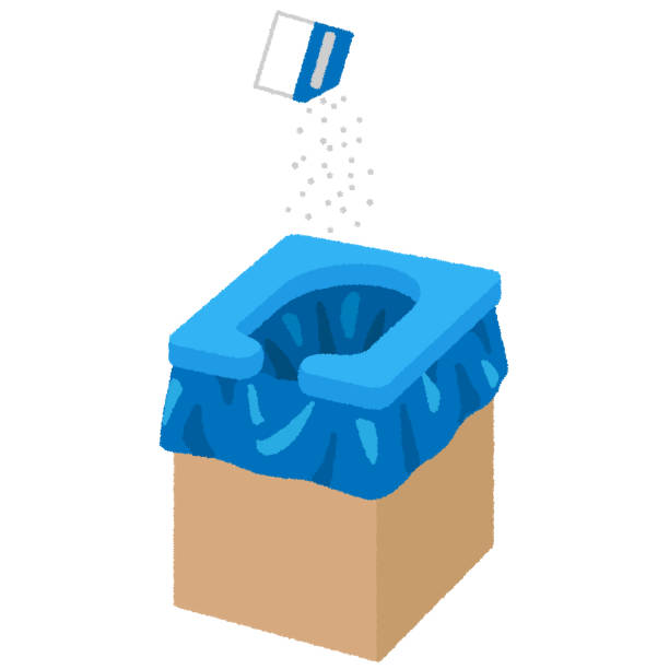 Best Event porta potty rental  in Murillo, TX